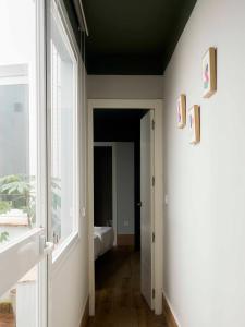 Fotografia z galérie ubytovania Capricho de la Judería Suites v destinácii Córdoba