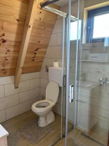 Imagen de la galería de Mountain home Tara, en Žabljak