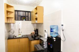 Gallery image of Naanyu Homestays in Nanyuki