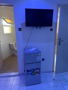 Φωτογραφία από το άλμπουμ του Chambre kay khol σε Saint-Louis