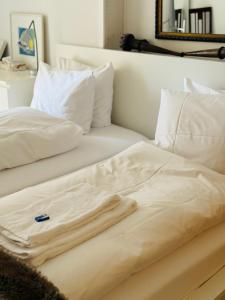 Φωτογραφία από το άλμπουμ του Family Laax Apt Lakeside Mountain Views σε Laax