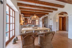 Φωτογραφία από το άλμπουμ του Es Castell σε Capdepera