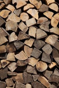 Galeriebild der Unterkunft FORTE GALGI in Gallio