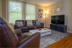 Gallery image of Westcott Suite Apartments in Syracuse