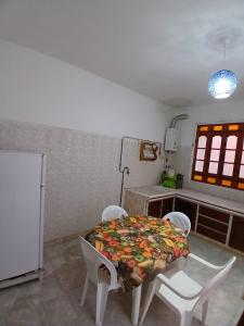 Φωτογραφία από το άλμπουμ του Taos Residence σε Say