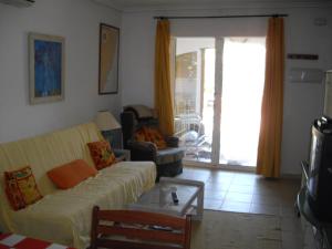Gallery image of Residencial Veramar 4, Vera Playa, Almeria in Vera