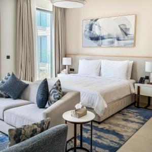 Gallery image of Marrasi Vista by the address in Muharraq