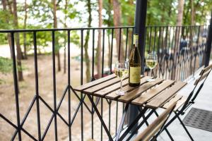 Fotografie z fotogalerie ubytování Turawa Lake v destinaci Turawa