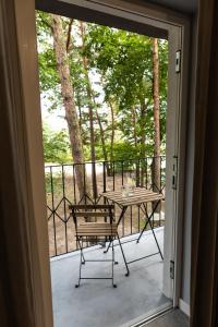 Fotografie z fotogalerie ubytování Turawa Lake v destinaci Turawa