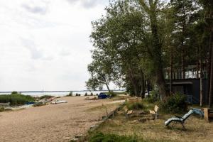 Fotografie z fotogalerie ubytování Turawa Lake v destinaci Turawa