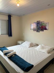 南圣弗朗西斯科Hotel São Francisco的相册照片 更多9张照片