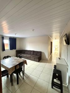 南圣弗朗西斯科Hotel São Francisco的相册照片