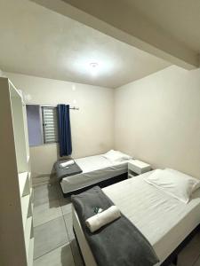 南圣弗朗西斯科Hotel São Francisco的相册照片