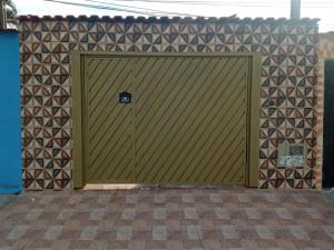 Φωτογραφία από το άλμπουμ του Casa de Praia com Piscina em Mongaguá Disponível para festa de Natal 2025 σε Mongagua