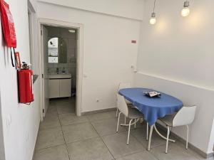 Φωτογραφία από το άλμπουμ του Blife Montya House - private property σε FAO