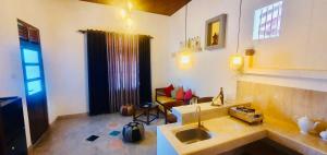Φωτογραφία από το άλμπουμ του Villa romance tangalle στο Tangalle +44 φωτογραφίες