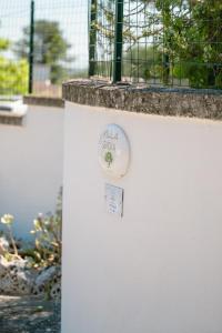 Fotografie z fotogalerie ubytování Villa Gioia Ostuni v destinaci Ostuni + 66 fotografií