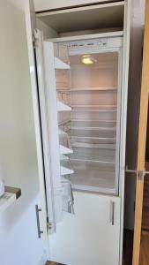 Ένα μπάνιο στο Shoreditch Escape by City Sparrow