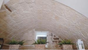 Fotografie z fotogalerie ubytování Piazzetta Scolanova v destinaci Trani