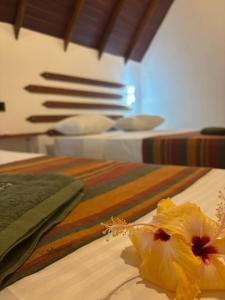 Mynd úr myndasafni af Manju Homestay í Sigiriya