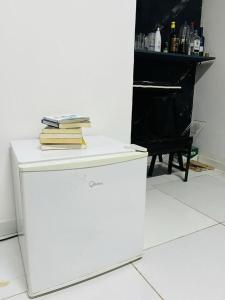サンルイスにあるCasa Zuilasのギャラリーの写真