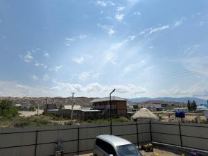 Galeriebild der Unterkunft Guest house BARHAT in Bar-Bulak + 39 Fotos