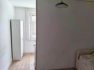Fotografie z fotogalerie ubytování Cosy 50 M2 avec parking privé et vue mer LE PORTEL v destinaci Le Portel