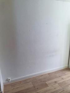 Fotografie z fotogalerie ubytování Cosy 50 M2 avec parking privé et vue mer LE PORTEL v destinaci Le Portel