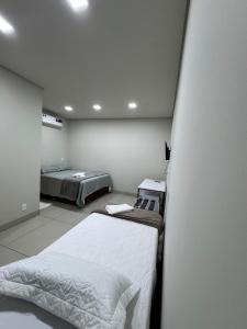 Gallery image of Pousada Florada in Chapada dos Guimarães +7 photos