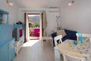 Gallery image of Sea Margarita Apartment in Pag