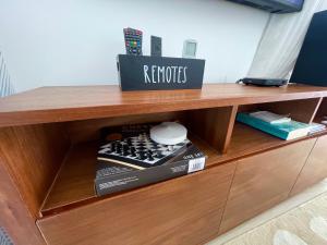 Foto de la galeria de Luxury Apt with Private Jacuzzi & Pool Near Beach a Las Terrenas
