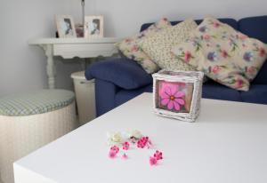 Gallery image of Sea Margarita Apartment in Pag +29 photos