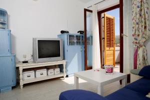 Gallery image of Sea Margarita Apartment in Pag
