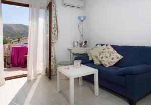 Gallery image of Sea Margarita Apartment in Pag