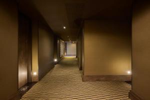 Fotografie z fotogalerie ubytování Exe Bacata 95 v destinaci Bogotá