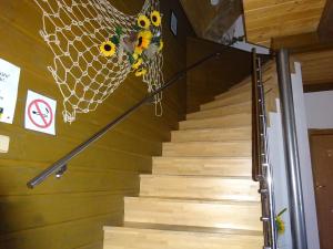 Gallery image of Chata Barborka in Vyšná Boca