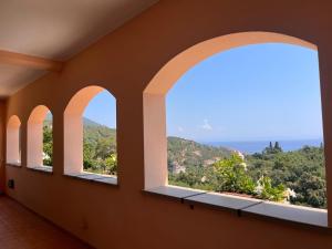 リオ・マリーナにあるElegante Villa Perelle - Goelbaのギャラリーの写真