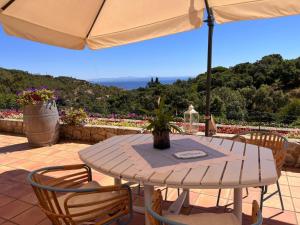 リオ・マリーナにあるElegante Villa Perelle - Goelbaのギャラリーの写真 +40枚の写真