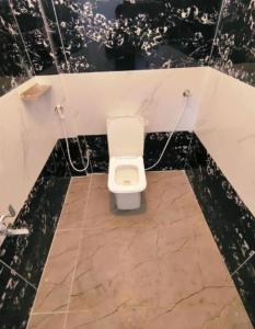 Gallery image of Royal grand beach view in Kuilapayam