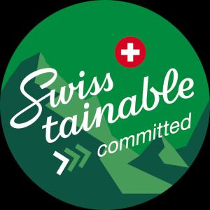 Piscine, Ski & Vue sur le lac - Crans 6 pers的证书、奖牌、标识或其他文件