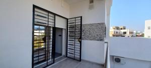 Gallery image of Dar El Bhar Hammamet in Hammamet Sud