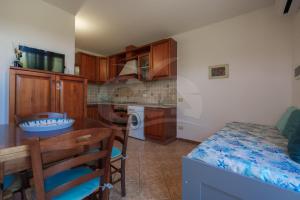 Gallery image of Appartamento Il Golfo in Portoferraio