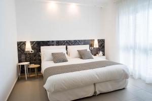 Gallery image of Sciccosa Guest House in Taormina