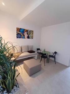 特拉帕尼GREEN FRESH的相册照片