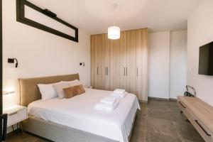 Φωτογραφία από το άλμπουμ του Stella Fyti Heights - Adults only στη Φύτη +53 φωτογραφίες