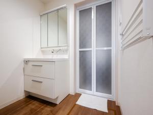 Φωτογραφία από το άλμπουμ του Town House Suma σε Kobe +77 φωτογραφίες
