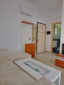 奥里库姆Blue Paradise Hotel的相册照片