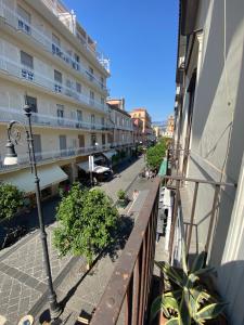 Η γειτονιά γύρω από ή μία γειτονιά κοντά σε αυτή η παραθεριστική κατοικία