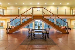 Φωτογραφία από το άλμπουμ του Protea Hotel by Marriott Ondangwa στην Ondangwa