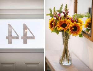 Fotografie z fotogalerie ubytování Walpole Getaway - Hot Tub, Games Room, Sleeps 8 v destinaci York